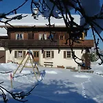 La Ferme Des Michaud * Combloux